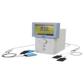 electroterapia en podologo bogota su mejor alternativa.